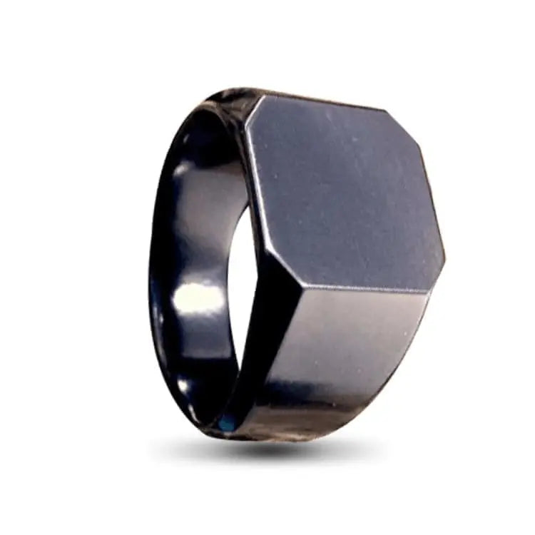 Zirconium Zirconium L Delano Zirconium